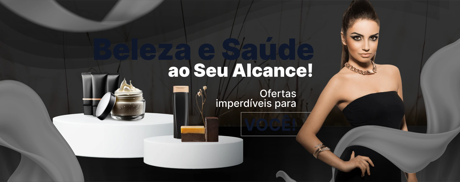 Default Banner
