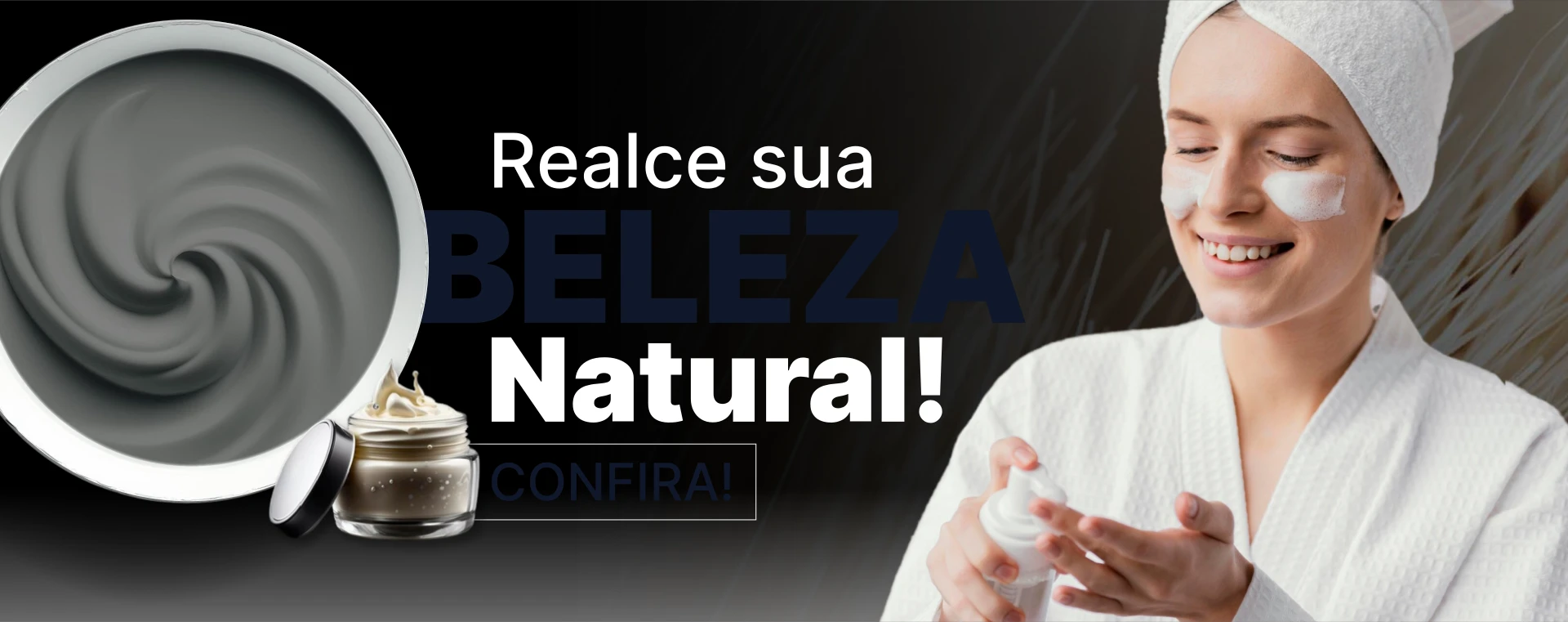 Default Banner
